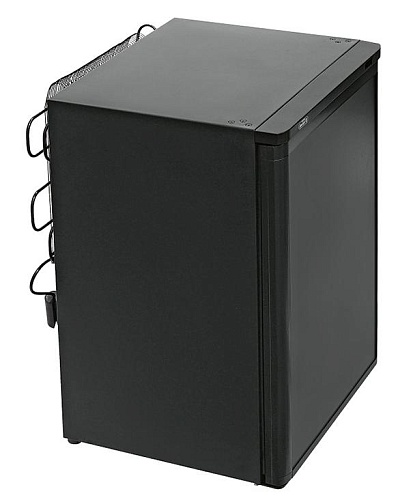 фото Мини-бар К35 ECOSMART G №4