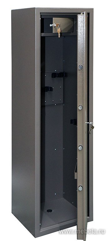 Сейф VALBERG ИРБИС 8 Сейф VALBERG ИРБИС 8