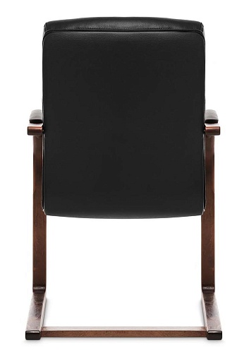 фото кресло Orion Wood C №5