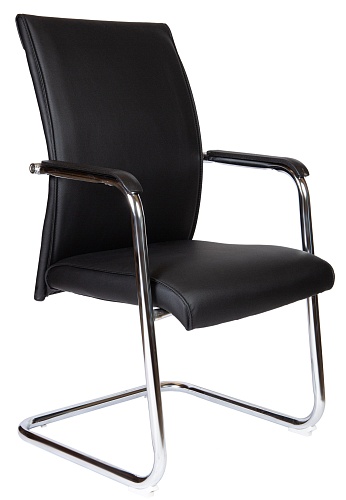 фото кресло Myra CF