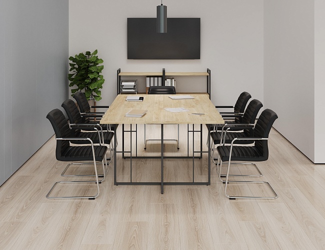 фото Кабинет Rift №4