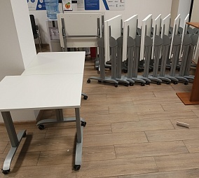 АНО Военный Регистр