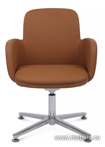 кресло RV-Charm-ST