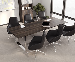 фото кабинет Onix Lux Mali  №3