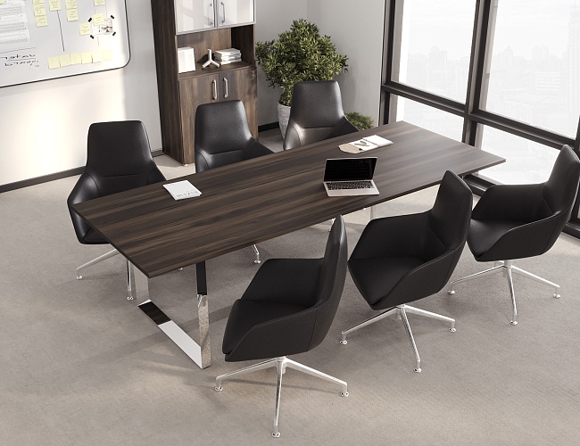 фото кабинет Onix Lux Mali №3