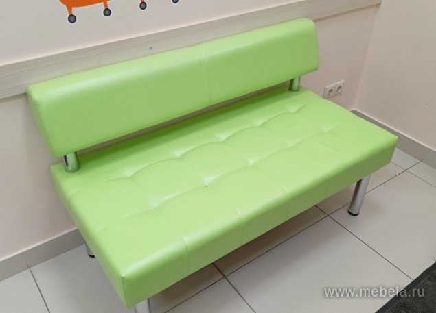 Проект фирмы Преамбула купить по низкой цене в интернет-магазине ДАР МЕБЕЛЬ