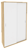 Шкаф-купе ( гардероб)
