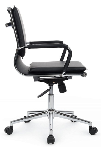 фото кресло RV-6003-2SE №2