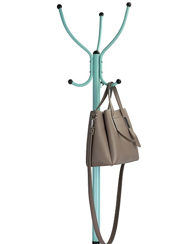 фото Вешалка напольная М 1 №5