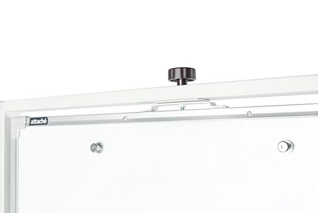 фото Флипчарт DR-1023831 №5