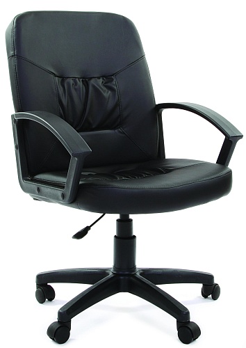 фото кресло CH-651 №4