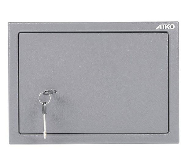 фото Сейф Aiko T-250 KL №4