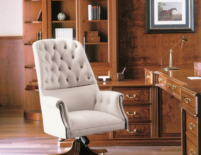 фото кабинет Art & Moble №5