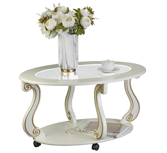 фото Столик Овация С №5