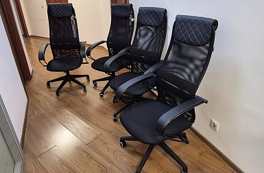 СЕРВИСЭНЕРГОСТРОЙ