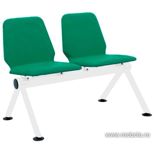 секции Вектор Контур БП