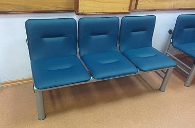 ИП Никитенко