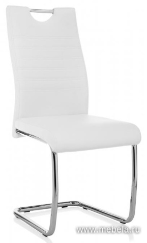 стул Wood Tur