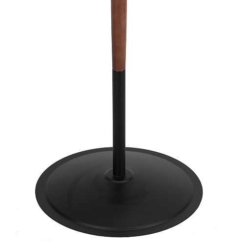 фото Вешалка напольная Д 1 Лайт №5