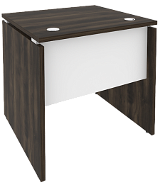 Стол письменный прямой Onix