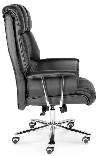 фото кресло President №3