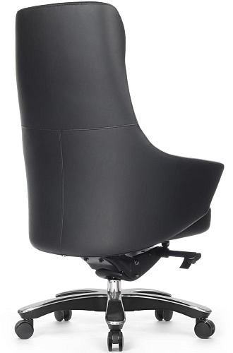 фото кресло RV-A1904 №5