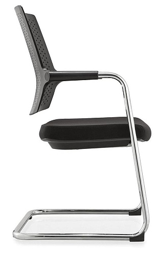 фото стул Стайл 2 CF №3