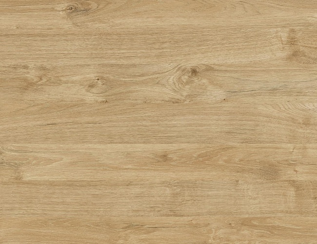 фото мебель Onix Teckwood №3