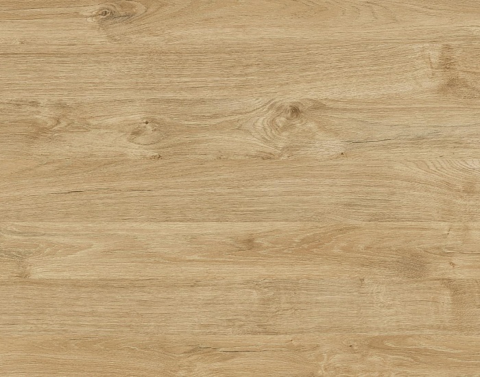 фото мебель Onix Teckwood					 №3					