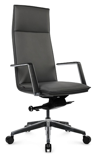 фото кресло RV-Crown