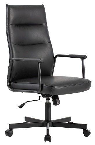 фото кресло RV-Sten H