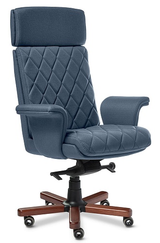 фото кресло Split Z №2