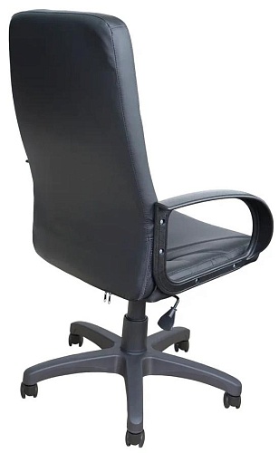 фото кресло DR-37 ТГ Пласт №4