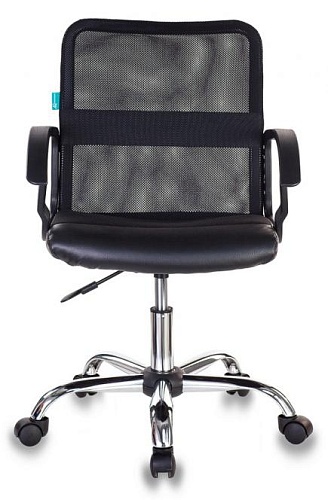 фото кресло CH-590SL №2