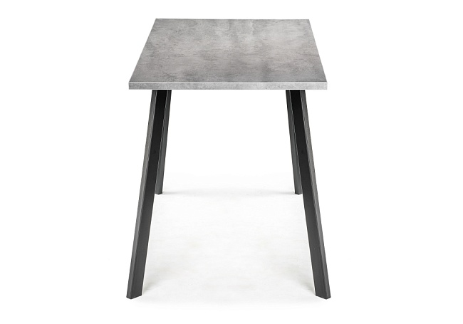 фото Обеденный стол Тринити Лофт №2