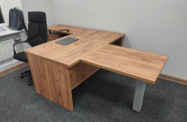 УК Династия