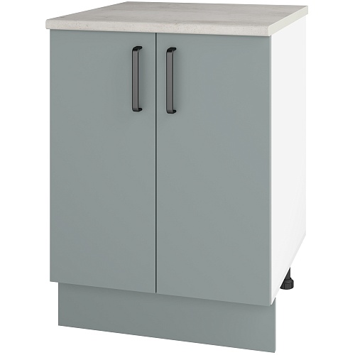 фото Офисная кухня Нова + №4