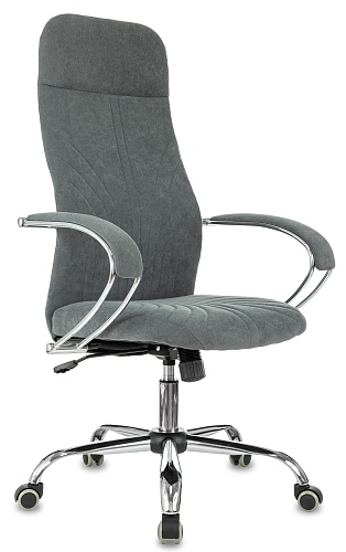 фото кресло CH-610SL