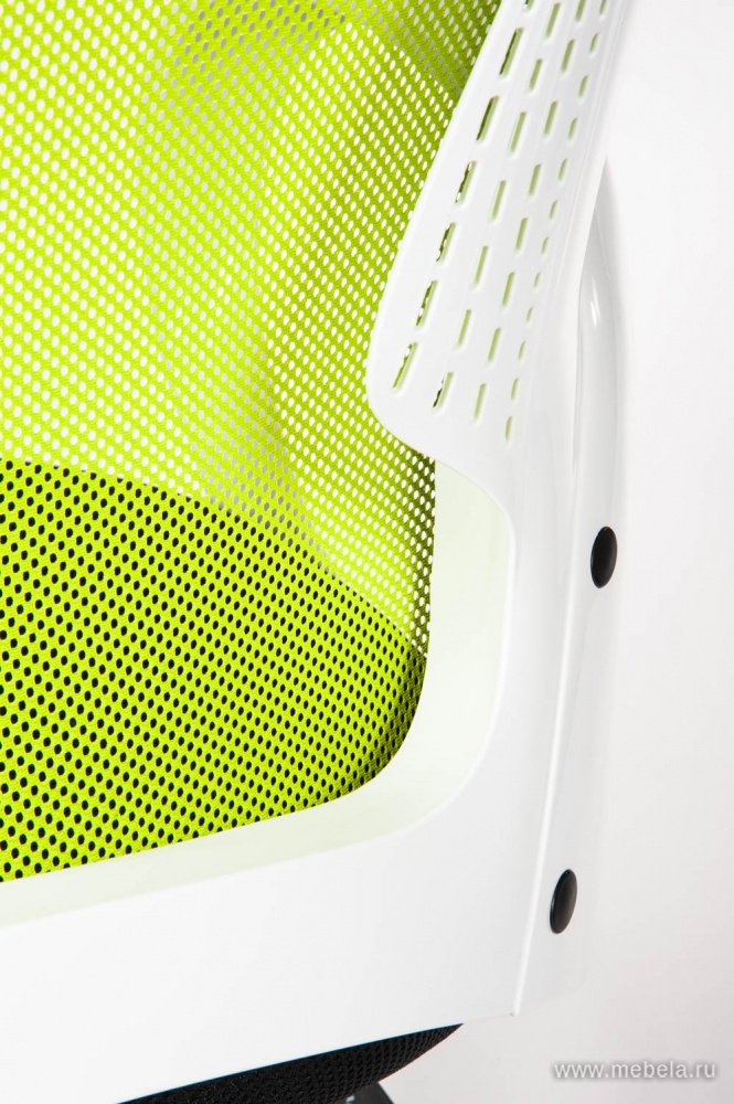 кресло Lime white кресло Lime white