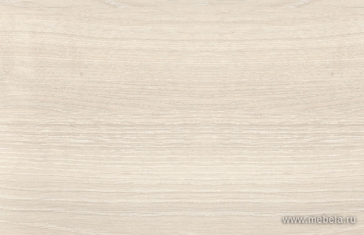 мебель Swift Metal