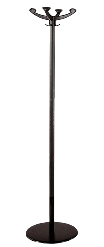 фото Вешалка Arco