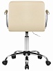 Офисное кресло Dr-9400