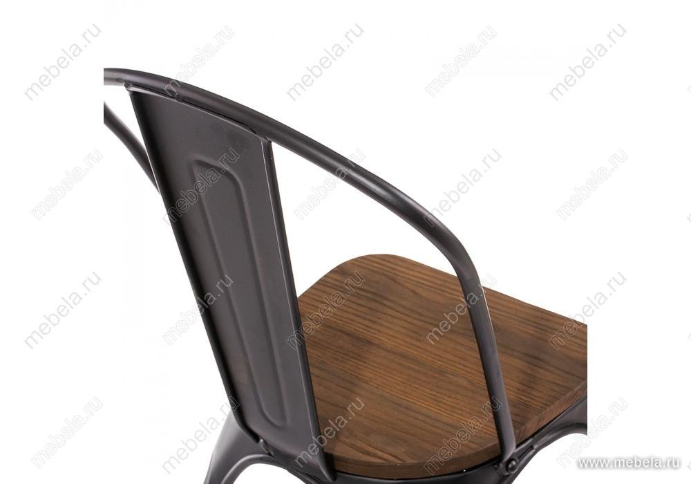 Стул Iron Стул Iron