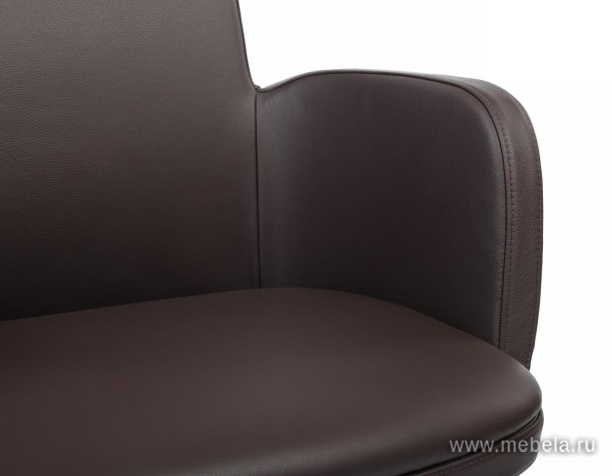 кресло RV-Charm-ST