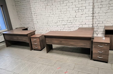 Спецнефтесервис