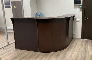 Химколор Рус