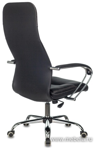 кресло CH-608SL/Eco