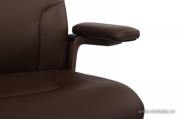 кресло RV-Mark