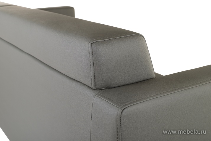 Офисный диван Oslo