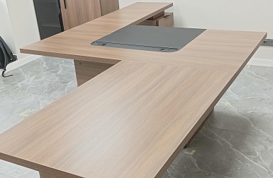 Форейн Трейд